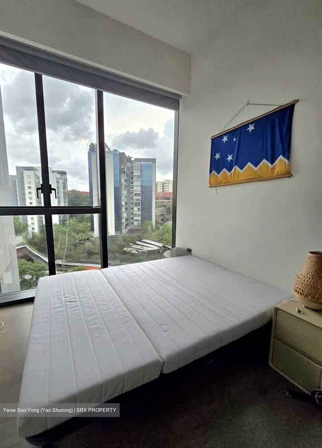 Leedon Green (D10), Condominium #574468721